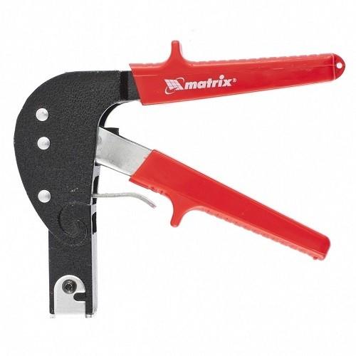 40560 — Заклепочник для анкеров ипа олли MATRIX