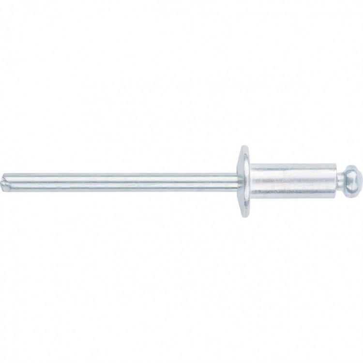 40620 — Заклепки  MATRIX