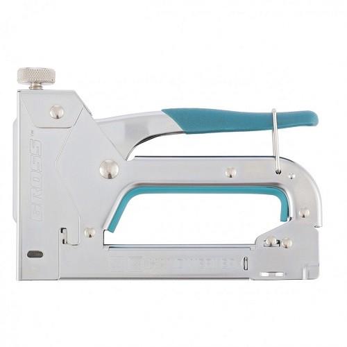 41000 — NIGLUBERX2100GX1 SUBARU