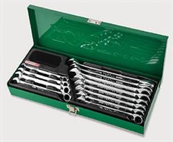 GAAD1205 — Деталь_TOPTUL_GAAD1205 TOPTUL