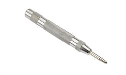 374205 — Кернер 5150 мм ДЕЛО ТЕХНИКИ