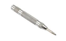 374801 — Кернеравтоматический ДЕЛО ТЕХНИКИ