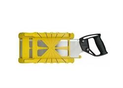 119800 — Ножовка со стуслом STANLEY