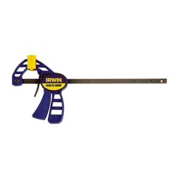 T53006EL7 — Приспособл. для зажима MINI до 115 мм IRWIN