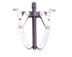 796212 — KINGTONYсъемникподшипников2хзахватный300мм KINGTONY