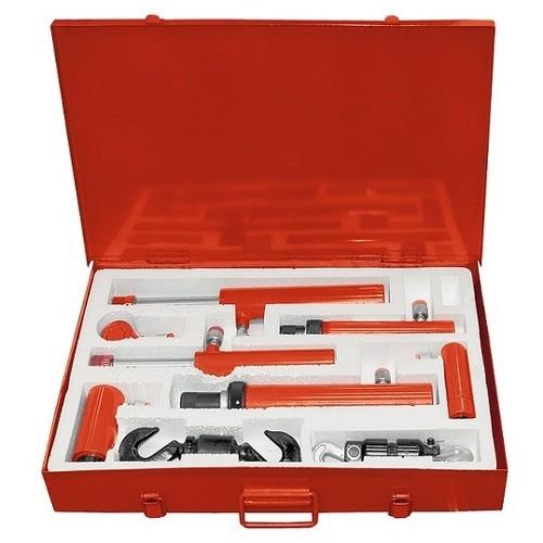 513515 — Наборцилиндровгидравлическихтпредм MATRIX