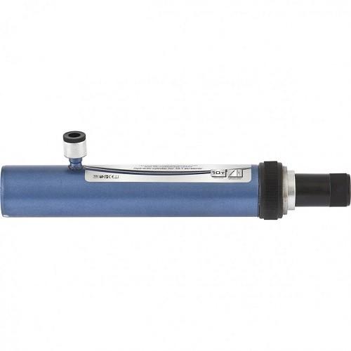 51360 — Цилиндр гидравлический для 10-тонной растяжки STELS