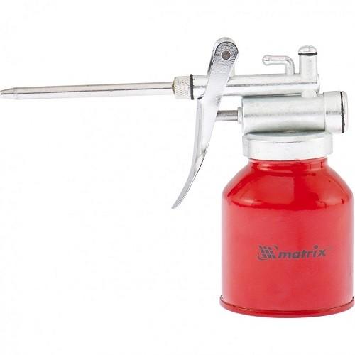 53120 — Шприц масленка MATRIX MATRIX