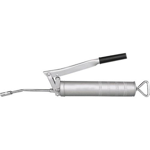 53205 — Шприц плунжерный, объем шприца - 445 мл, дозировка - 15 мл STELS