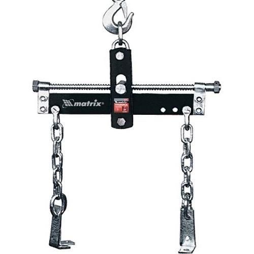 567275 — Траверса, 680 кг MATRIX