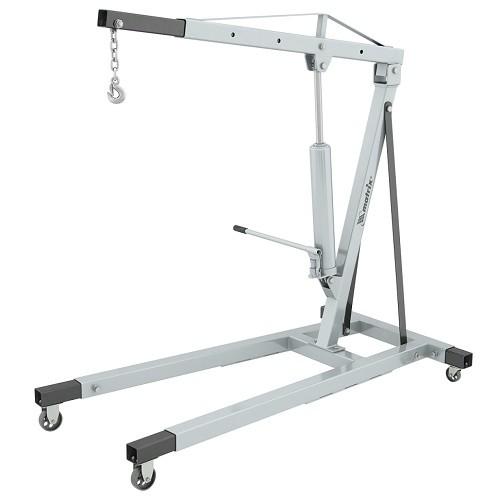 567305 — Крангидравлическийтподъема–ммкомплектизчастей MATRIX