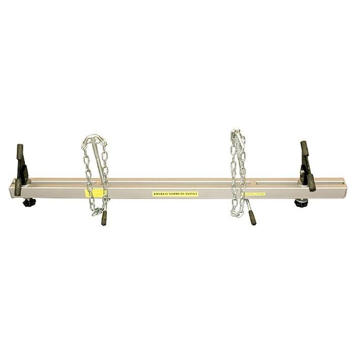 567895 — Приспособлениедлявывешиваниядвигателякг MATRIX