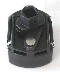 AI050076 — AI050076 Фильтросъемник 60-80мм JONNESWAY