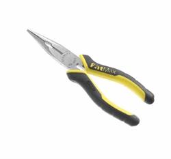 089869 — Плоскогубцы FATMAX с удл. губк.160 мм STANLEY