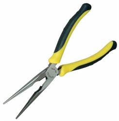 089870 — Плоскогубцы FATMAX с удл. губк. 200 мм STANLEY