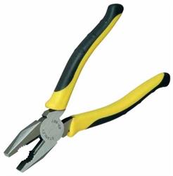 089868 — Плоскогубцы комбинированные FATMAX 200 мм STANLEY