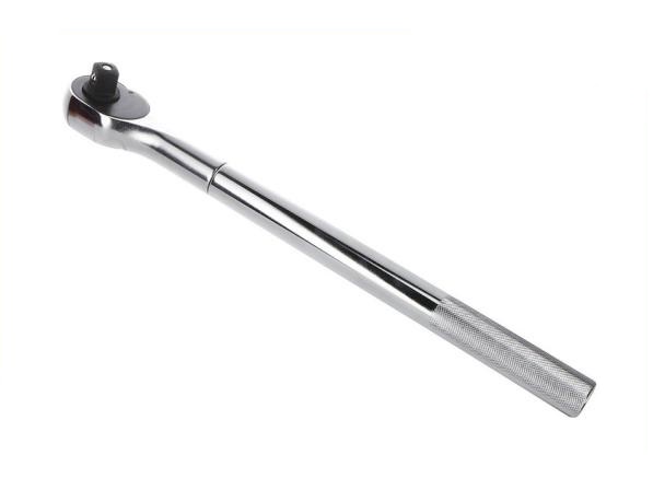 6100NQ — Деталь_HANS PRIES_6100NQ HANS PRIES