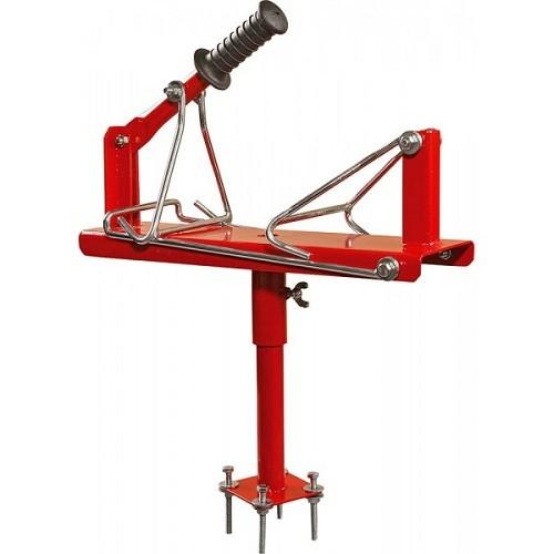 62051 — Бортрасширитель ручной для легковых автомобилей  модель 97120 РОССИЯ