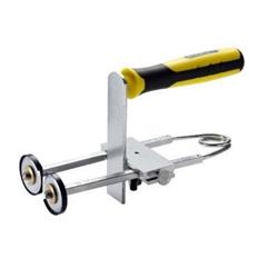 116069 — Рейсмусрезак для гипсокартона STHT116069 STANLEY