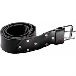 171182 — Ремень поясной FATMAX кожаный FMST171182 STANLEY