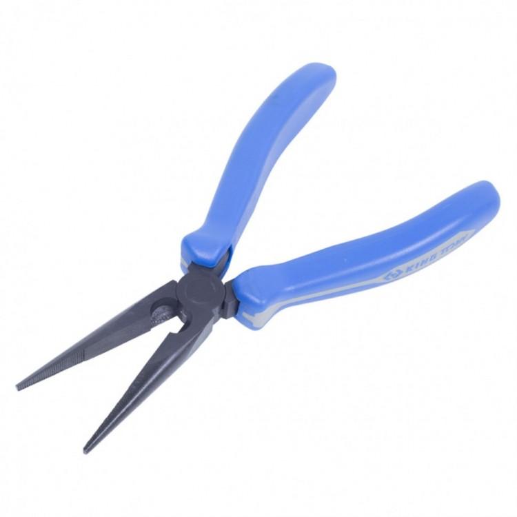 631108 — KINGTONYплоскогубцытонконосые200мм KINGTONY