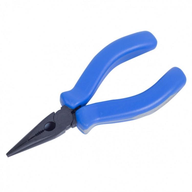 631405 — Плоскогубцы631405(KINGTONY)Z:2арт:15@14075874склад:2/0/0/0/0тонконосые125мм.мини KINGTONY