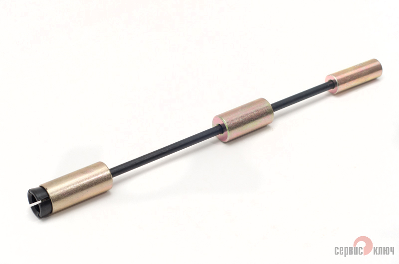 77768 — Полотна для ножовки по еталлу биметаллические  MATRIX