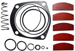 OMP11281RK — Ремонтныйкомплектдлягайковертапневматическогоомр OMBRA