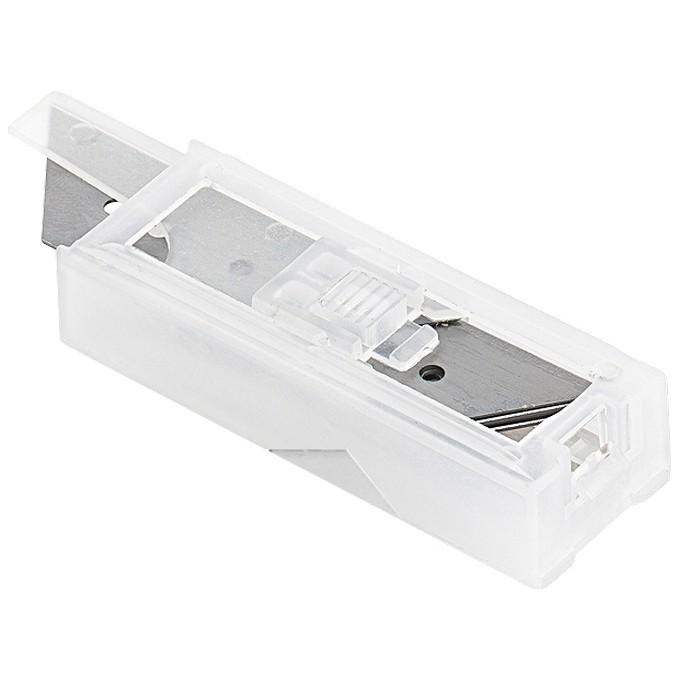 793555 — Лезвия рапециевидные прямые  MATRIX