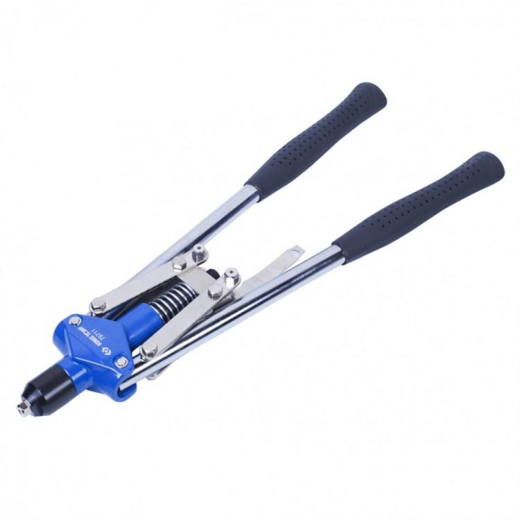 79711 — Заклёпочникусиленный,3,26,4мм KINGTONY