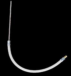 1199611 — Зонд4ммфронтальныйдляпистолетаTUNAP TUNAP