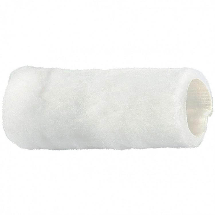 80159 — Шубка искусственный мех, 250 мм, для арт. 80154, 10 шт.// сибртех СИБРТЕХ