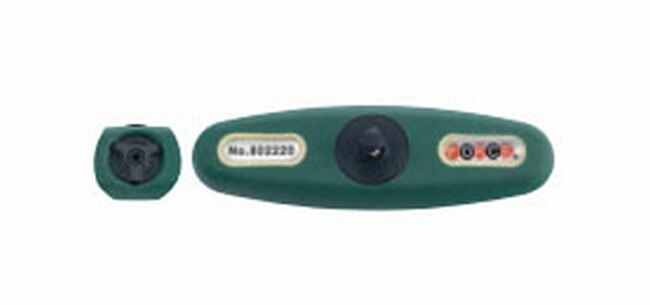 802220 — FORCE802220трещотка1/4мини48зуб. FORCE