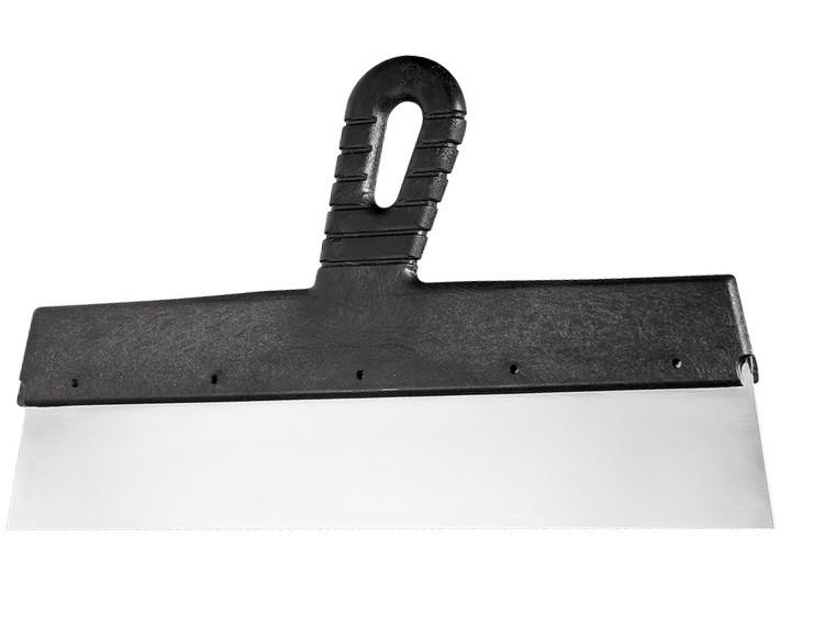 805125350FC — Союз шпатель 805125350FC SOUZ-96