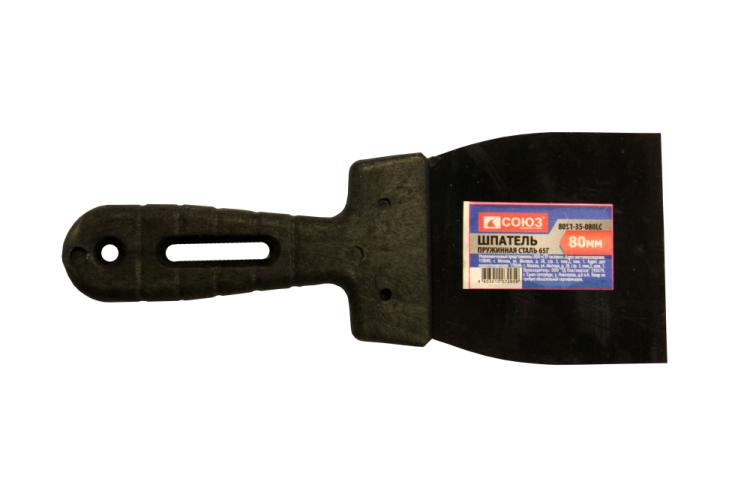 805135080LC — Союз шпатель 805135080LC SOUZ-96