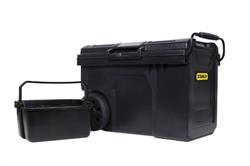 170715 — Ящик  большого объема с колесами STANLEY LINE CONTRACTOR CHEST STST170715 STANLEY