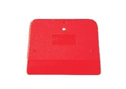 39715 — Шпателипластиковые,10шт NOVOL