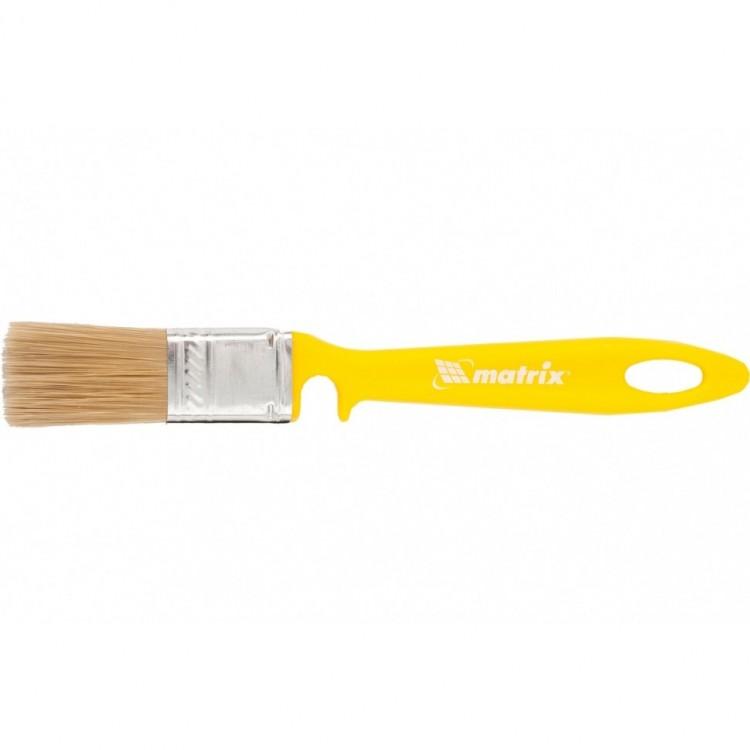 83361 — Кисть флейцеваяаки MATRIX