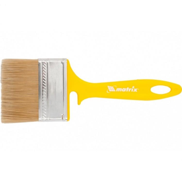 83365 — Кисть флейцеваяаки MATRIX