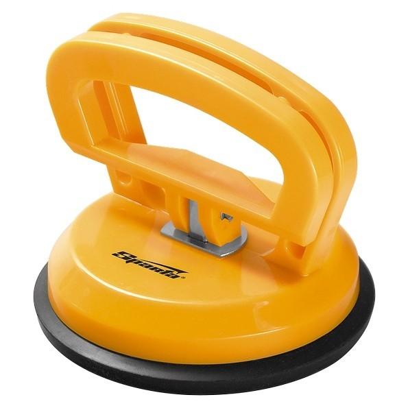 875055 — Стеклодомкрат одинарный SPARTA