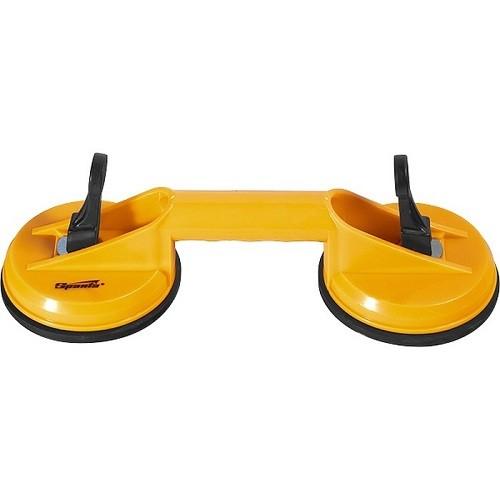 875155 — Стеклодомкрат двойной SPARTA