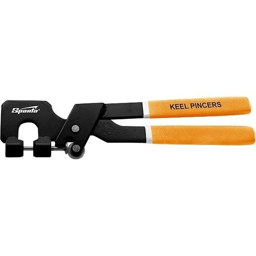 87952 — Просекатель для еталлического профиля под гипсокартон SPARTA