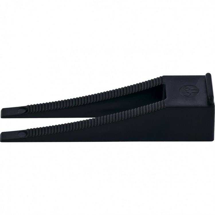 88050 — Система выравнивания плитки (СВП), клинья, 50 шт. в пакете СИБРТЕХ