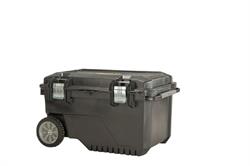173601 — Ящик  с колесами FATMAX MIDSIZE CHEST профессиональный FMST173601 STANLEY