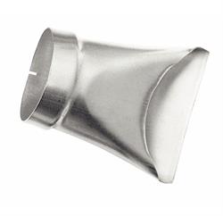 212149 — Насадка защитная для фена строительного RAPID