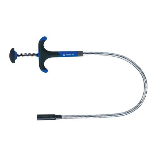 90550 — Фонарикмногофункциональный2кг1600мм STERN