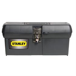 194857 — Ящик дляинструментаSTANLEY16пласт STANLEY