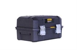 171219 — Ящик  для инструмента FATMAX CANTILEVER влагозащитный 18 FMST171219 STANLEY