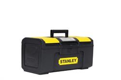 179218 — Ящик  для инструмента STANLEY BASIC TOOLBOX 24 STANLEY