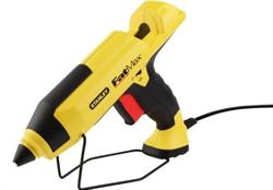 670418 — Клеевой пистолет GR100R FATMAX FMHT670418 STANLEY